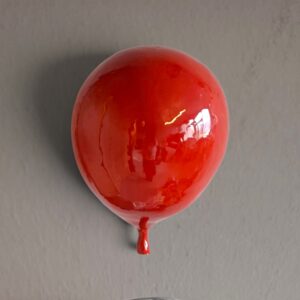 Ballon Café