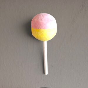 Big Lollypop